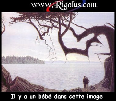 C'est vrai